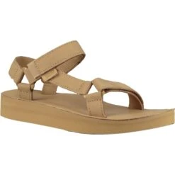 Teva Midform Universal Leather Sandal - Women's 6 Teva Midform Universal Leather Sandal - Women's -Vans Outlet Shoes Store DESSD D1