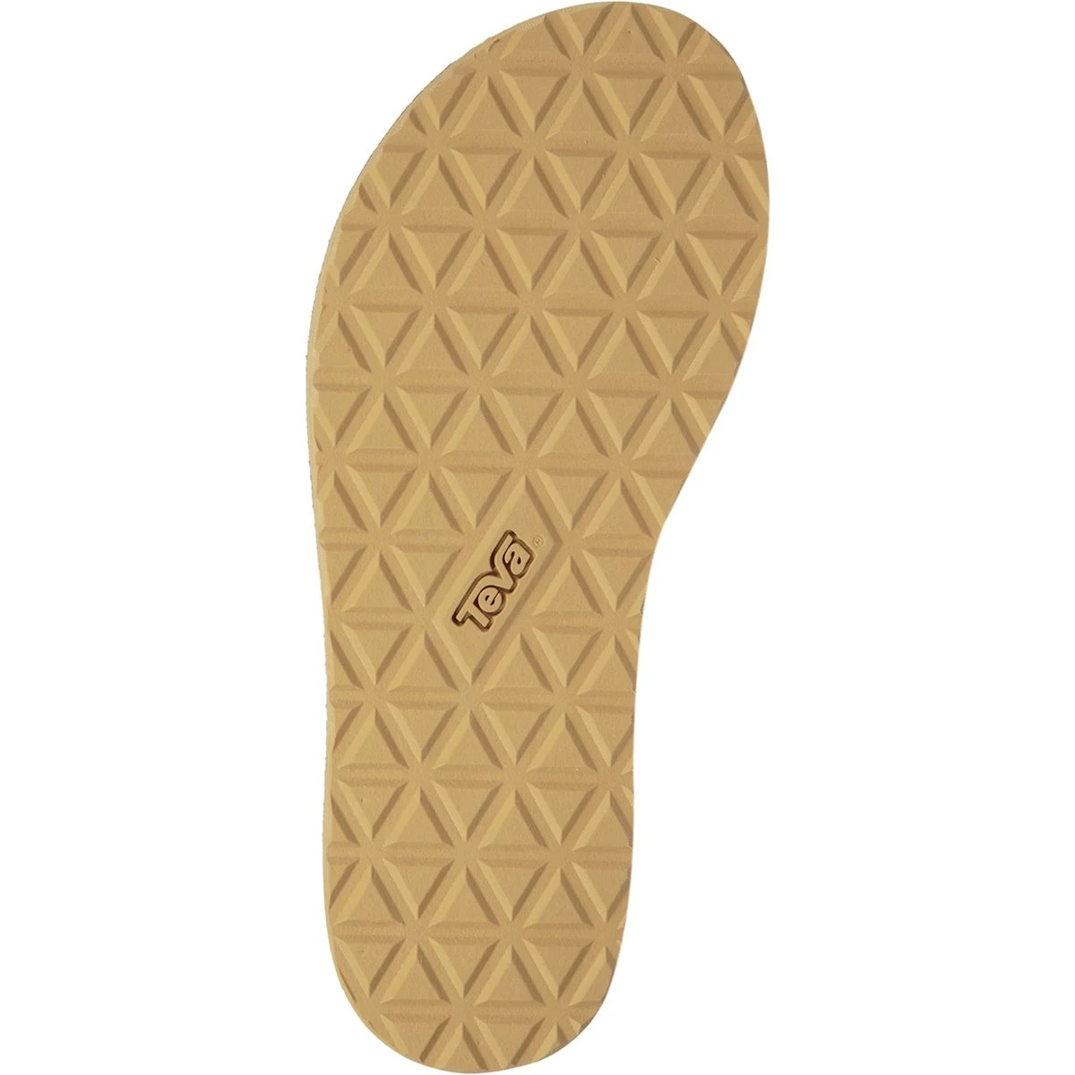 Teva Midform Universal Leather Sandal - Women's 2 Teva Midform Universal Leather Sandal - Women's - Image 2