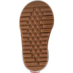 Vans Slip-On HI Terrain V MTE-1 Boot - Toddlers' -Vans Outlet Shoes Store DIDABLMU D4