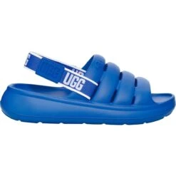 Ugg Sport Yeah Water Shoe - Men's -Vans Outlet Shoes Store DIV 1