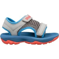 Teva Psyclone XLT Sandal - Toddlers' -Vans Outlet Shoes Store DRDAGUGR