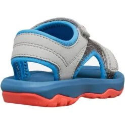 Teva Psyclone XLT Sandal - Toddlers' -Vans Outlet Shoes Store DRDAGUGR D2