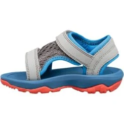 Teva Psyclone XLT Sandal - Toddlers' -Vans Outlet Shoes Store DRDAGUGR D5