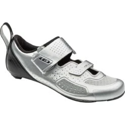 Louis Garneau Tri X-Lite III Shoe - Men's 6 Louis Garneau Tri X-Lite III Shoe - Men's -Vans Outlet Shoes Store DRI