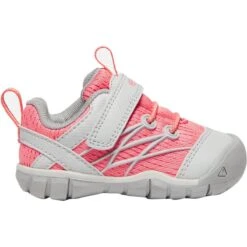 Keen Chandler CNX Hiking Shoe - Toddlers' -Vans Outlet Shoes Store DRIDUB