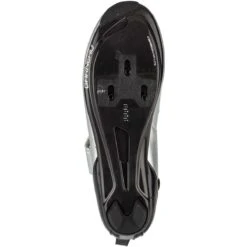 Louis Garneau Tri X-Lite III Shoe - Men's 7 Louis Garneau Tri X-Lite III Shoe - Men's -Vans Outlet Shoes Store DRI D2