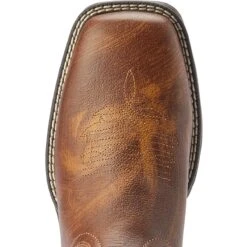 Ariat Anthem Shortie Savanna Western Boot - Women's -Vans Outlet Shoes Store DRTATUAZ D4