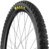 MAXXIS Aspen 27.5in Tire