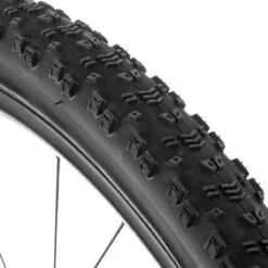 MAXXIS Aspen 27.5in Tire -Vans Outlet Shoes Store DUACOMEXO D1