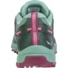 SALEWA Ultra Train 3 Trail Running Shoe - Women's