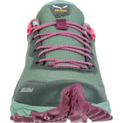 SALEWA Ultra Train 3 Trail Running Shoe - Women's 8 SALEWA Ultra Train 3 Trail Running Shoe - Women's -Vans Outlet Shoes Store DUCGRERHO D4