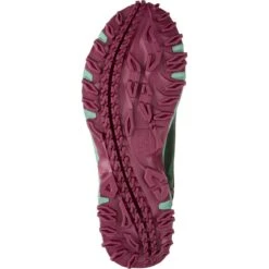 SALEWA Ultra Train 3 Trail Running Shoe - Women's 10 SALEWA Ultra Train 3 Trail Running Shoe - Women's -Vans Outlet Shoes Store DUCGRERHO D5