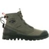 Palladium Pampa Travel Lite Boot