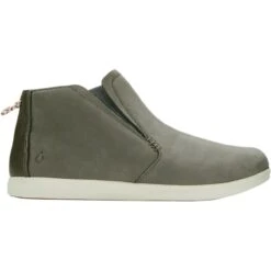 OluKai Hawai'iloa Manu Hope Shoe - Women's 8 OluKai Hawai'iloa Manu Hope Shoe - Women's -Vans Outlet Shoes Store DUSOLICLO