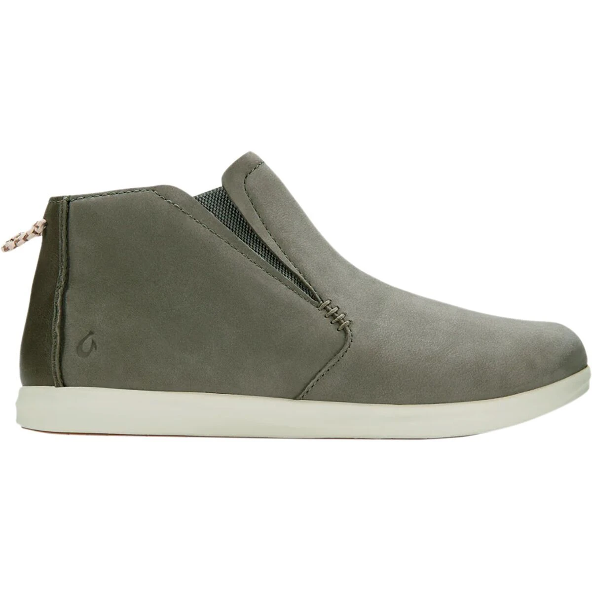 OluKai Hawai'iloa Manu Hope Shoe - Women's 3 OluKai Hawai'iloa Manu Hope Shoe - Women's - Image 3