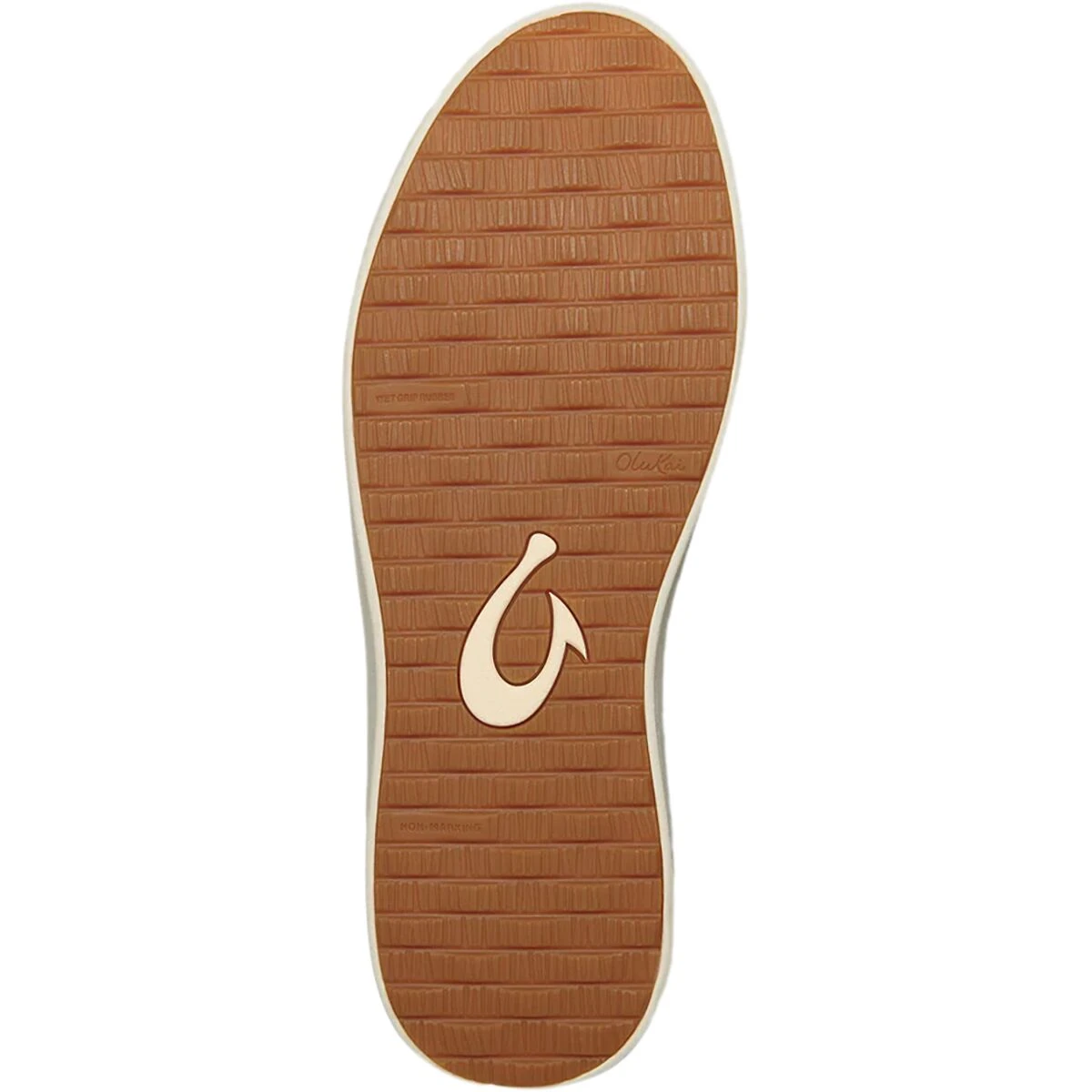 OluKai Hawai'iloa Manu Hope Shoe - Women's 4 OluKai Hawai'iloa Manu Hope Shoe - Women's - Image 4