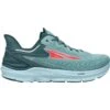 Altra Torin 6 Running Shoe - Women's