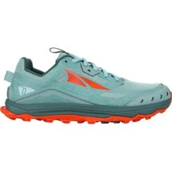 Altra Lone Peak 6 Trail Running Shoe - Women's -Vans Outlet Shoes Store DUSTEA