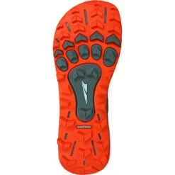 Altra Lone Peak 6 Trail Running Shoe - Women's