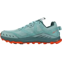 Altra Lone Peak 6 Trail Running Shoe - Women's -Vans Outlet Shoes Store DUSTEA D2