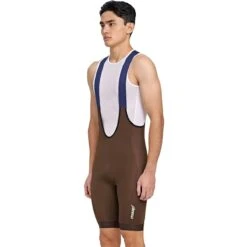 Training 3.0 Bib - Men's -Vans Outlet Shoes Store EARBLU