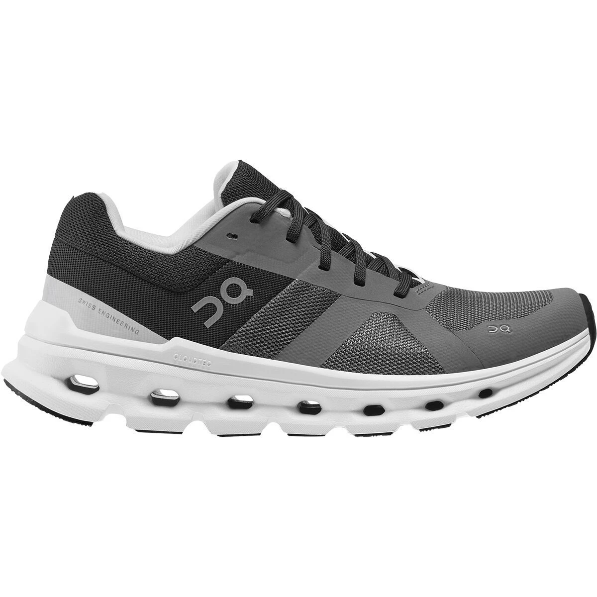 On Running Cloudrunner Running Shoe - Women's 3 On Running Cloudrunner Running Shoe - Women's - Image 3