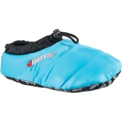 Baffin Cush Hybrid Slipper -Vans Outlet Shoes Store ELEBLU