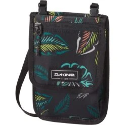 Dakine Travel Wallet - Women's