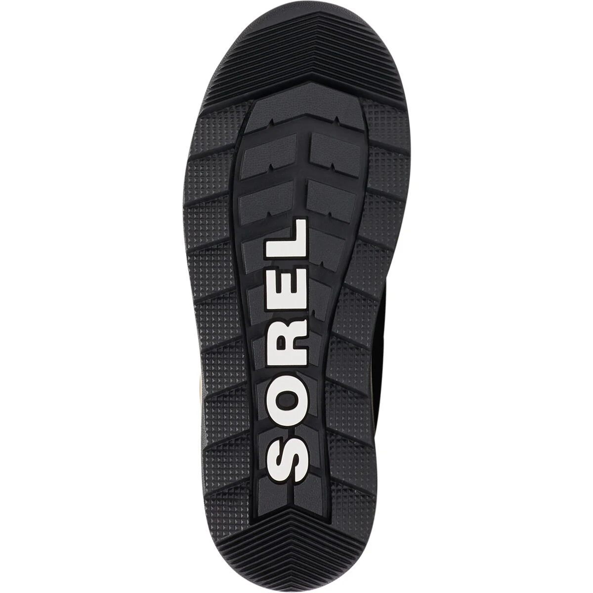 Sorel Whitney II Short Lace Boot - Girls' 1 Sorel Whitney II Short Lace Boot - Girls'