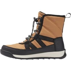 Sorel Whitney II Short Lace Boot - Girls' 9 Sorel Whitney II Short Lace Boot - Girls' -Vans Outlet Shoes Store ELKBLA D5