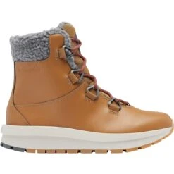 Columbia Moritza Boot - Women's -Vans Outlet Shoes Store ELKCRA