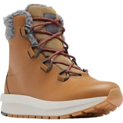 Columbia Moritza Boot - Women's -Vans Outlet Shoes Store ELKCRA D1