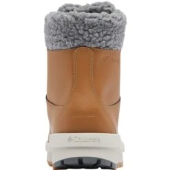 Columbia Moritza Boot - Women's