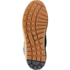 Columbia Moritza Boot - Women's -Vans Outlet Shoes Store ELKCRA D3