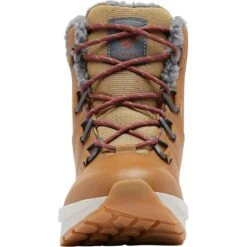 Columbia Moritza Boot - Women's -Vans Outlet Shoes Store ELKCRA D4
