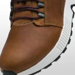 Sorel Mac Hill Mid LTR WP Boot - Men's -Vans Outlet Shoes Store ELK D10