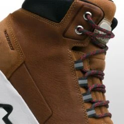 Sorel Mac Hill Mid LTR WP Boot - Men's -Vans Outlet Shoes Store ELK D11