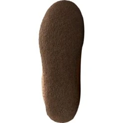 Sorel Manawan II Slipper - Men's -Vans Outlet Shoes Store ELK D2