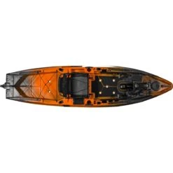 Sportsman Autopilot 120 Kayak