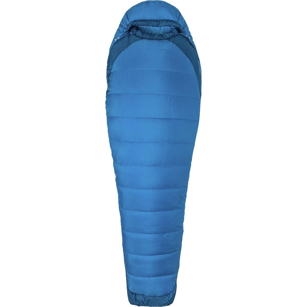 Marmot Trestles Elite Eco 20 Sleeping Bag: 20F Synthetic 1 Marmot Trestles Elite Eco 20 Sleeping Bag: 20F Synthetic