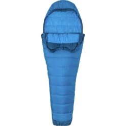 Marmot Trestles Elite Eco 20 Sleeping Bag: 20F Synthetic 7 Marmot Trestles Elite Eco 20 Sleeping Bag: 20F Synthetic -Vans Outlet Shoes Store ESTBLUBL D2