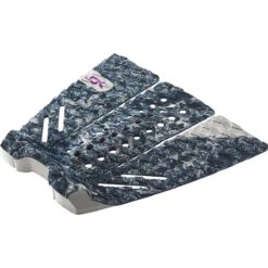 Dakine Jack Robinson Pro Surf Traction Pad 10 Dakine Jack Robinson Pro Surf Traction Pad -Vans Outlet Shoes Store EXP