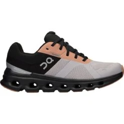 On Running Cloudrunner Waterproof Running Shoe - Women's -Vans Outlet Shoes Store FADBLA 1