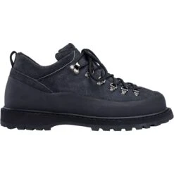Diemme Roccia Basso Hiking Shoe -Vans Outlet Shoes Store FADBLA