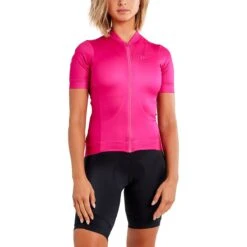Craft Essence Jersey - Women's 19 Craft Essence Jersey - Women's -Vans Outlet Shoes Store FAM