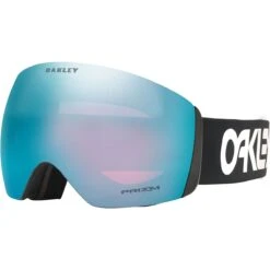 Oakley Flight Deck L Prizm Goggles 11 Oakley Flight Deck L Prizm Goggles -Vans Outlet Shoes Store FAPIBLSA