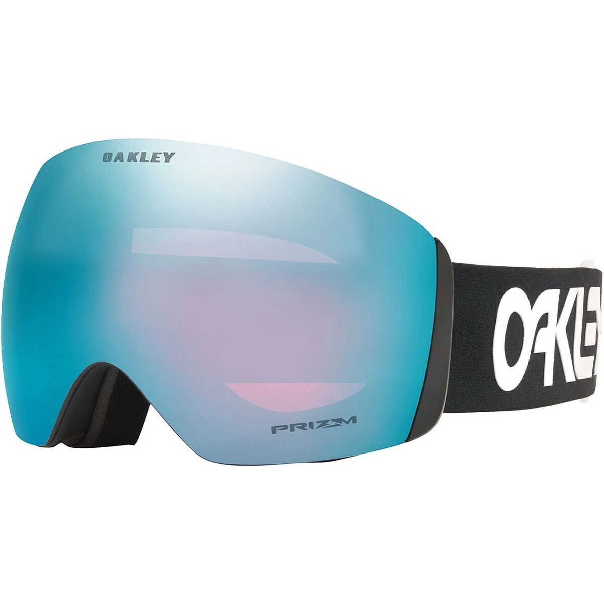 Oakley Flight Deck L Prizm Goggles 3 Oakley Flight Deck L Prizm Goggles - Image 3
