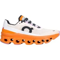 On Running Cloudmonster Shoe - Women's 21 On Running Cloudmonster Shoe - Women's -Vans Outlet Shoes Store FAWTUR