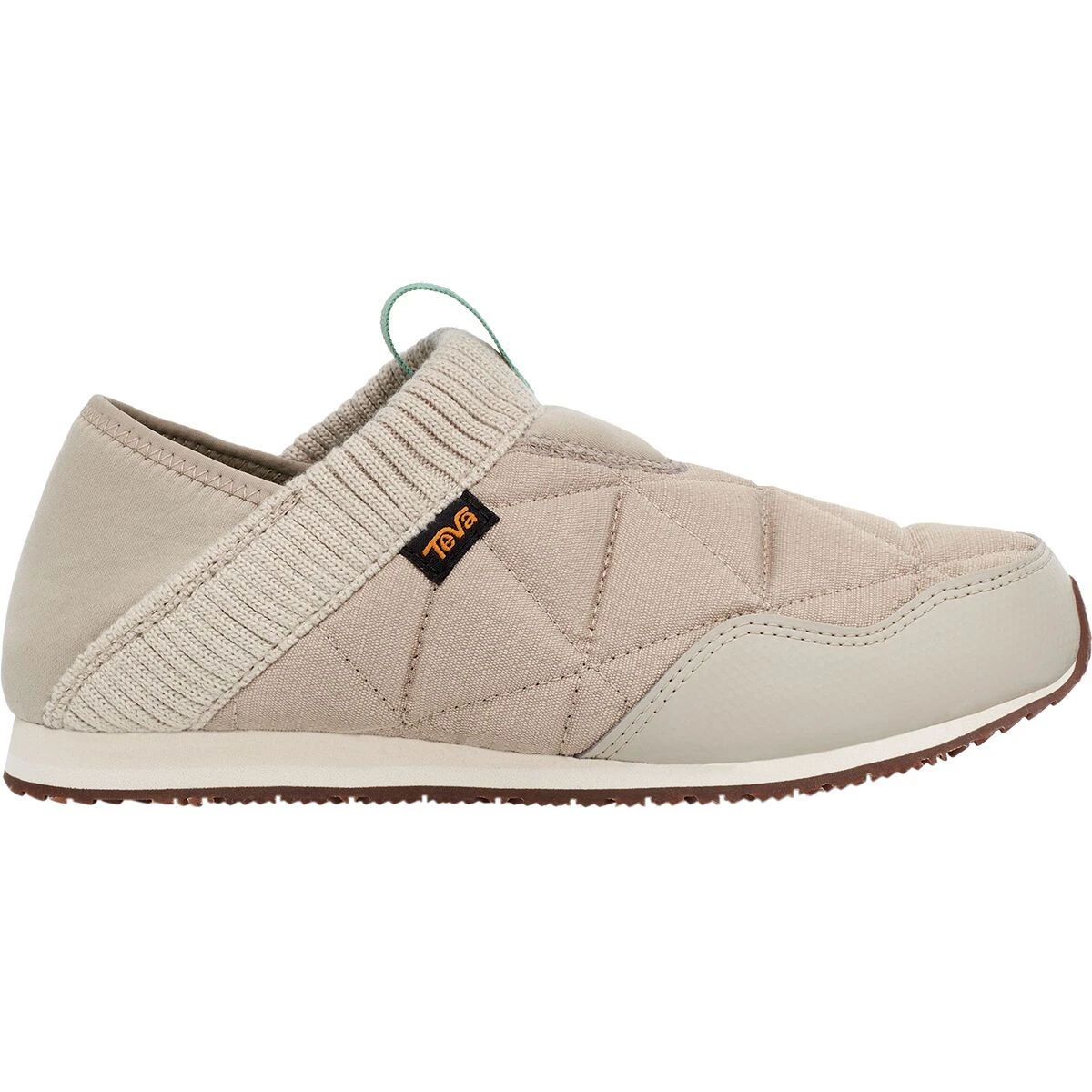 Teva ReEMBER - Women's 2 Teva ReEMBER - Women's - Image 2