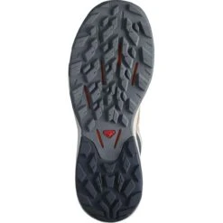 Salomon Outpulse Hiking Shoe - Women's 13 Salomon Outpulse Hiking Shoe - Women's -Vans Outlet Shoes Store FEEBBLOR D3